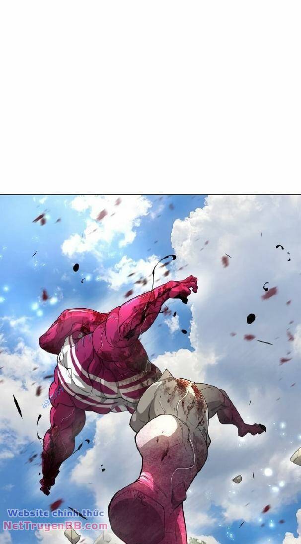 Kĩ Nguyên Của Anh Hùng Chap 164 - Next Chap 165