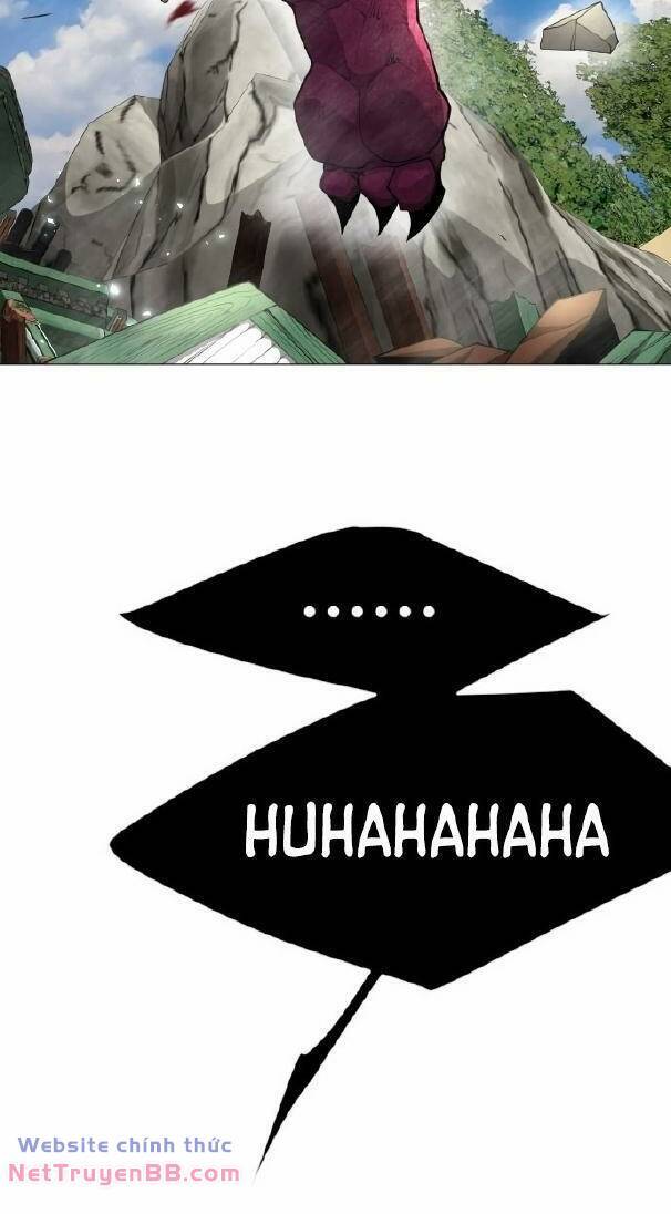 Kĩ Nguyên Của Anh Hùng Chap 164 - Next Chap 165