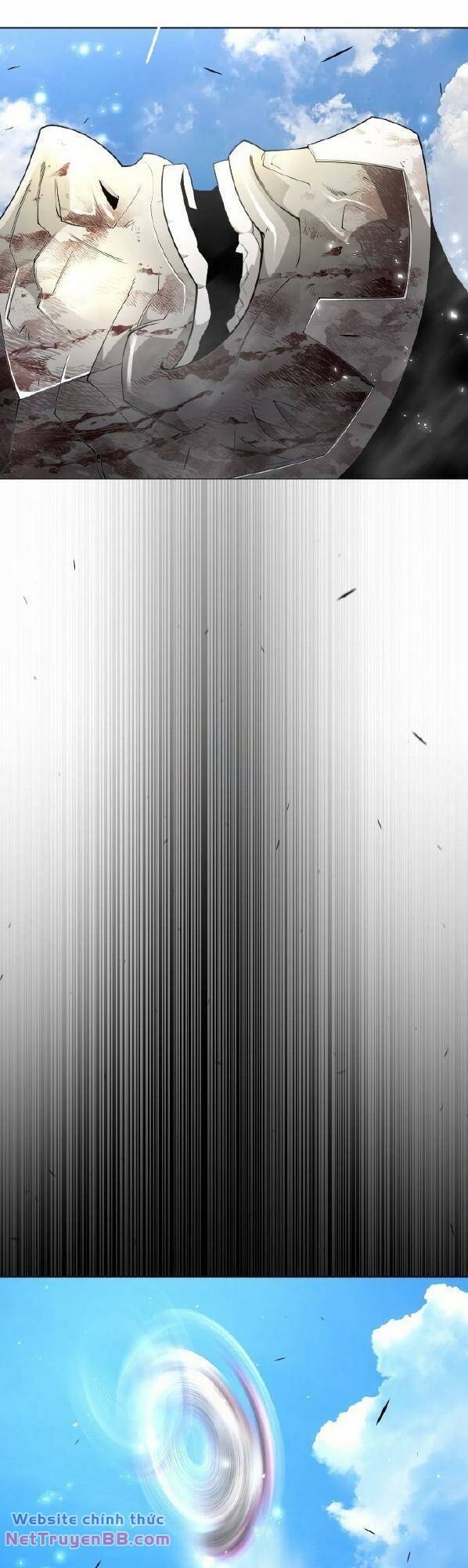 Kĩ Nguyên Của Anh Hùng Chap 164 - Next Chap 165