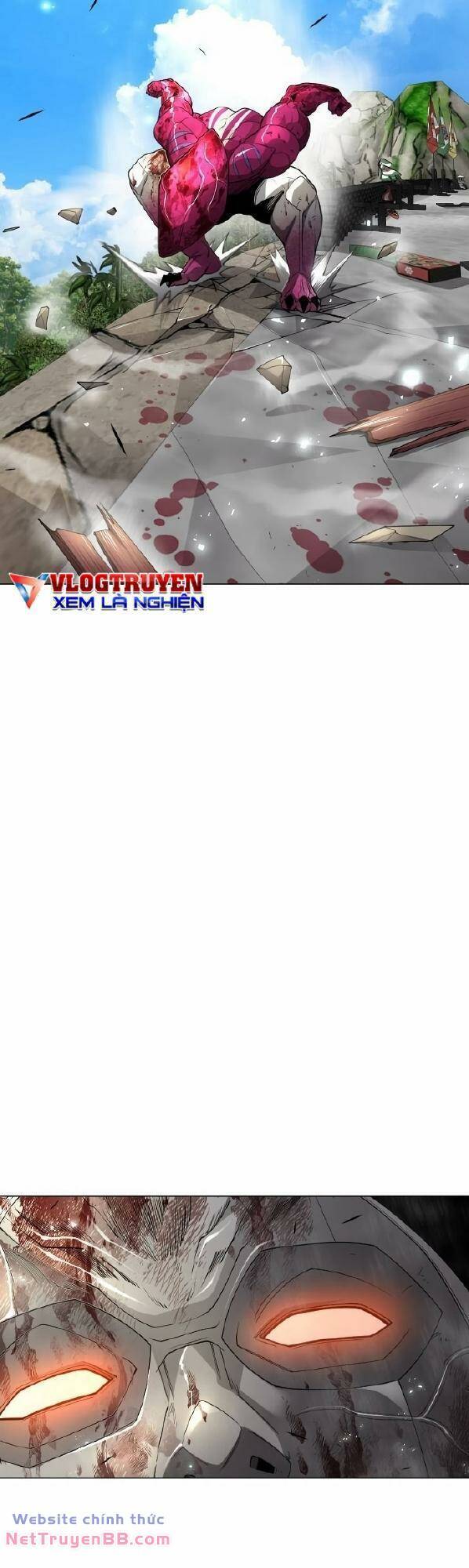 Kĩ Nguyên Của Anh Hùng Chap 164 - Next Chap 165