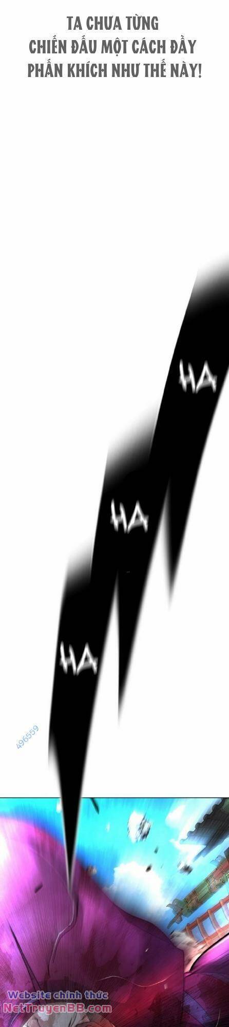 Kĩ Nguyên Của Anh Hùng Chap 164 - Next Chap 165