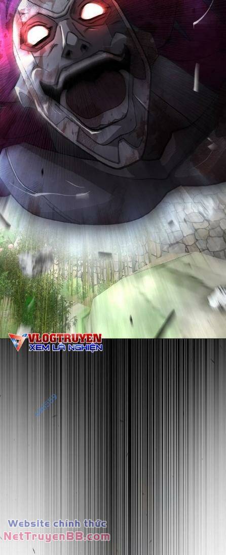 Kĩ Nguyên Của Anh Hùng Chap 164 - Next Chap 165