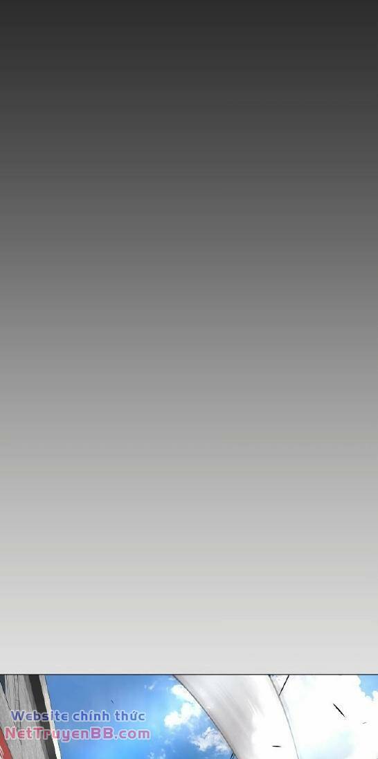 Kĩ Nguyên Của Anh Hùng Chap 164 - Next Chap 165