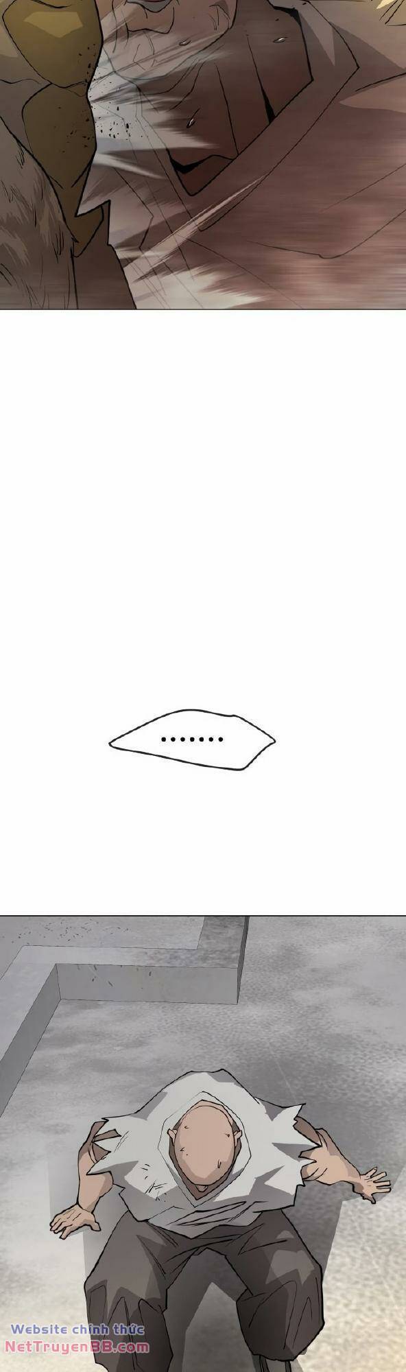 Kĩ Nguyên Của Anh Hùng Chap 164 - Next Chap 165