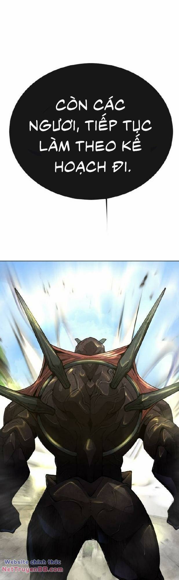 Kĩ Nguyên Của Anh Hùng Chap 164 - Next Chap 165