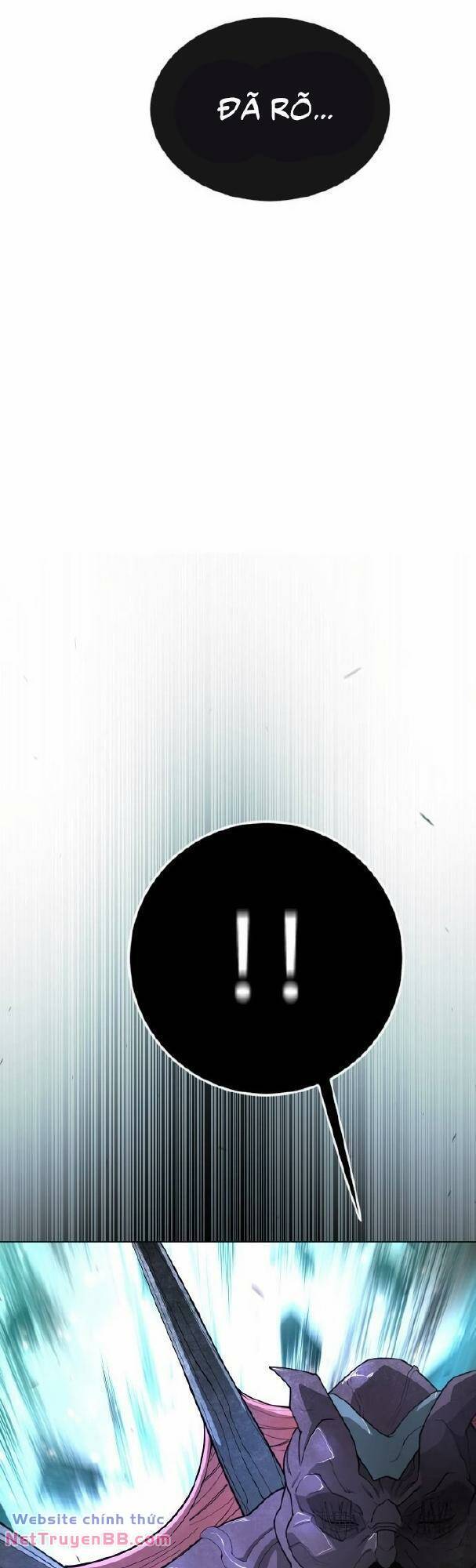 Kĩ Nguyên Của Anh Hùng Chap 164 - Next Chap 165