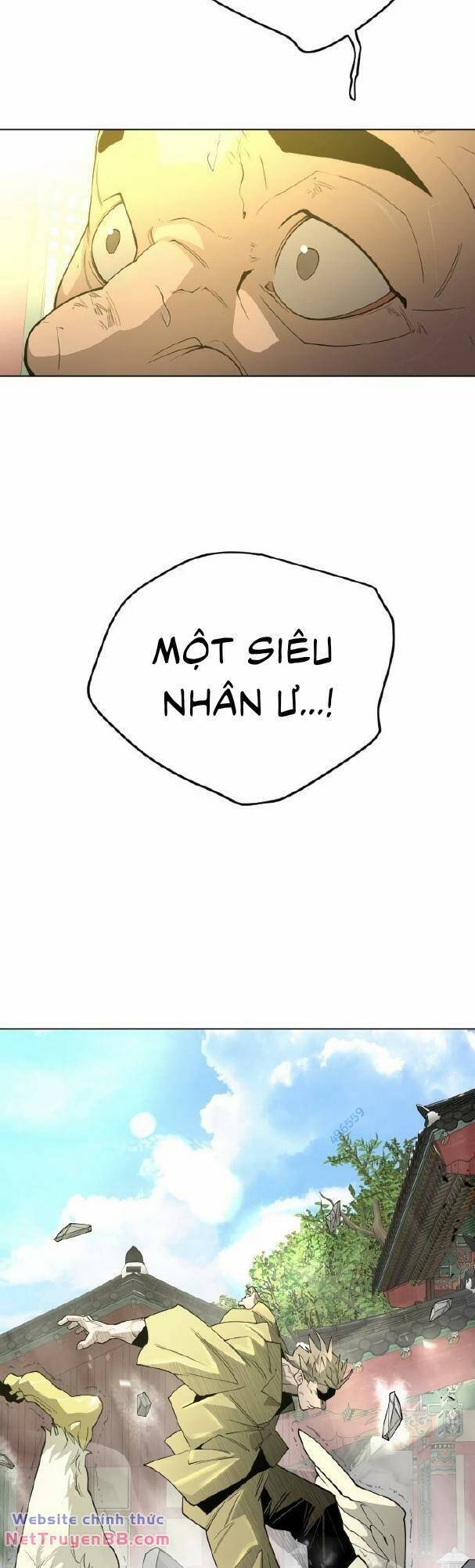 Kĩ Nguyên Của Anh Hùng Chap 164 - Next Chap 165