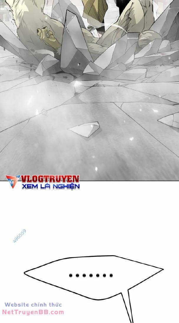 Kĩ Nguyên Của Anh Hùng Chap 164 - Next Chap 165