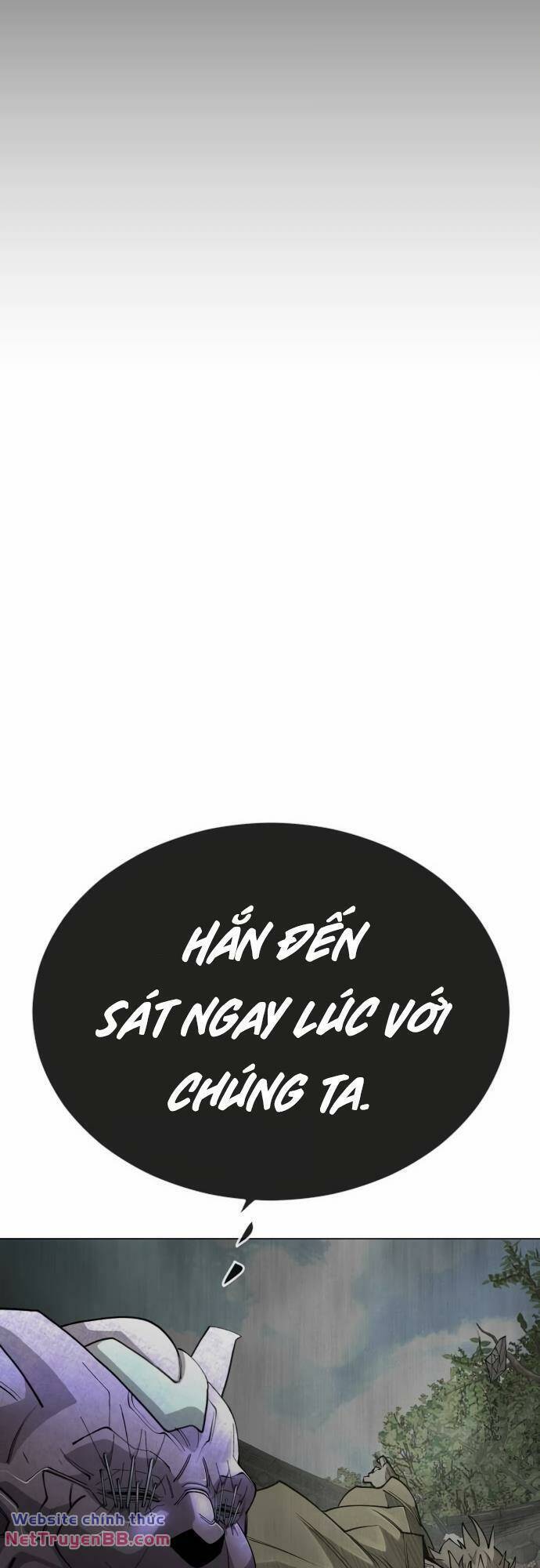 Kĩ Nguyên Của Anh Hùng Chap 165 - Next Chap 166