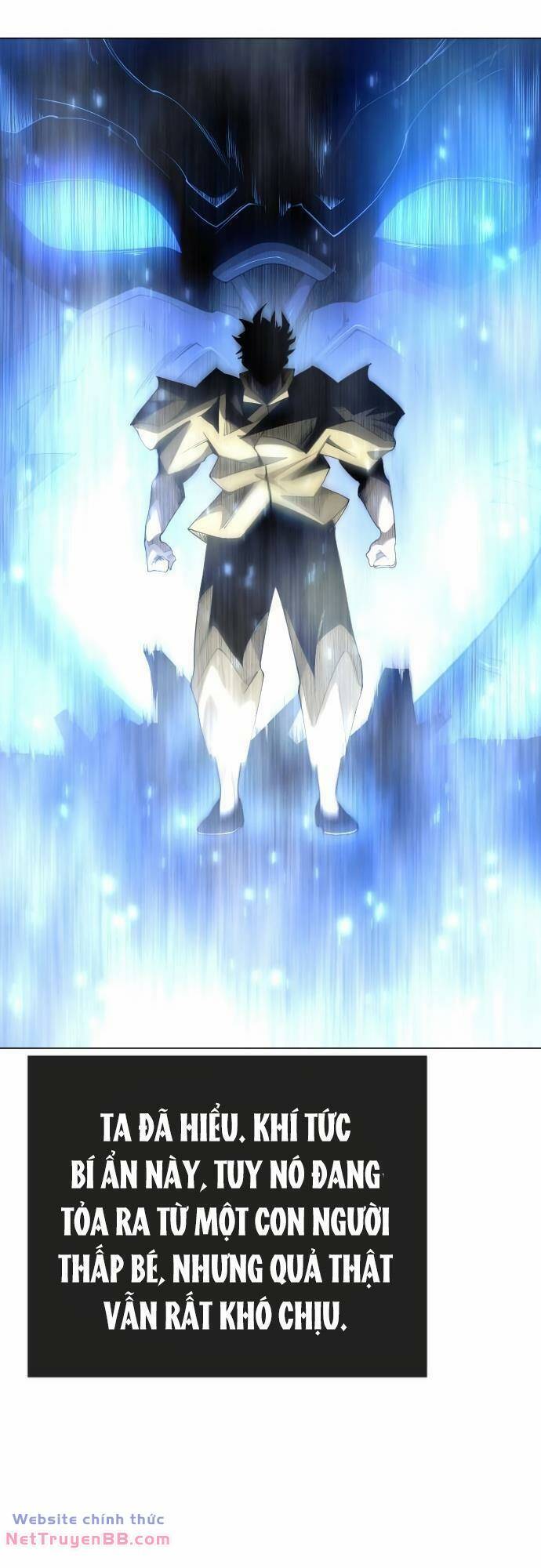 Kĩ Nguyên Của Anh Hùng Chap 165 - Next Chap 166