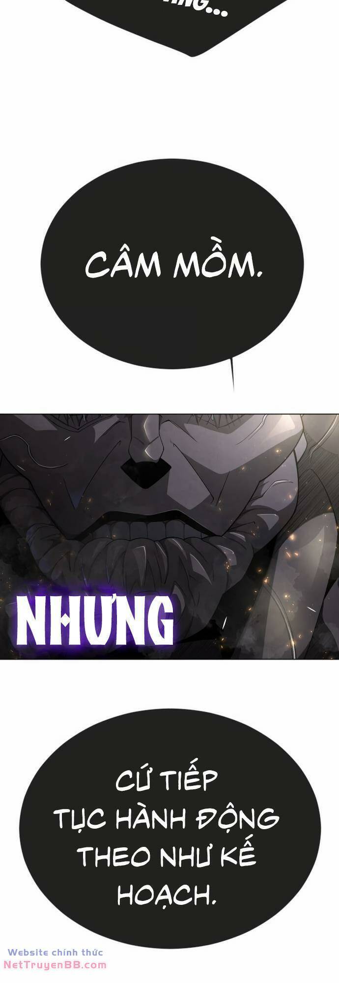 Kĩ Nguyên Của Anh Hùng Chap 165 - Next Chap 166