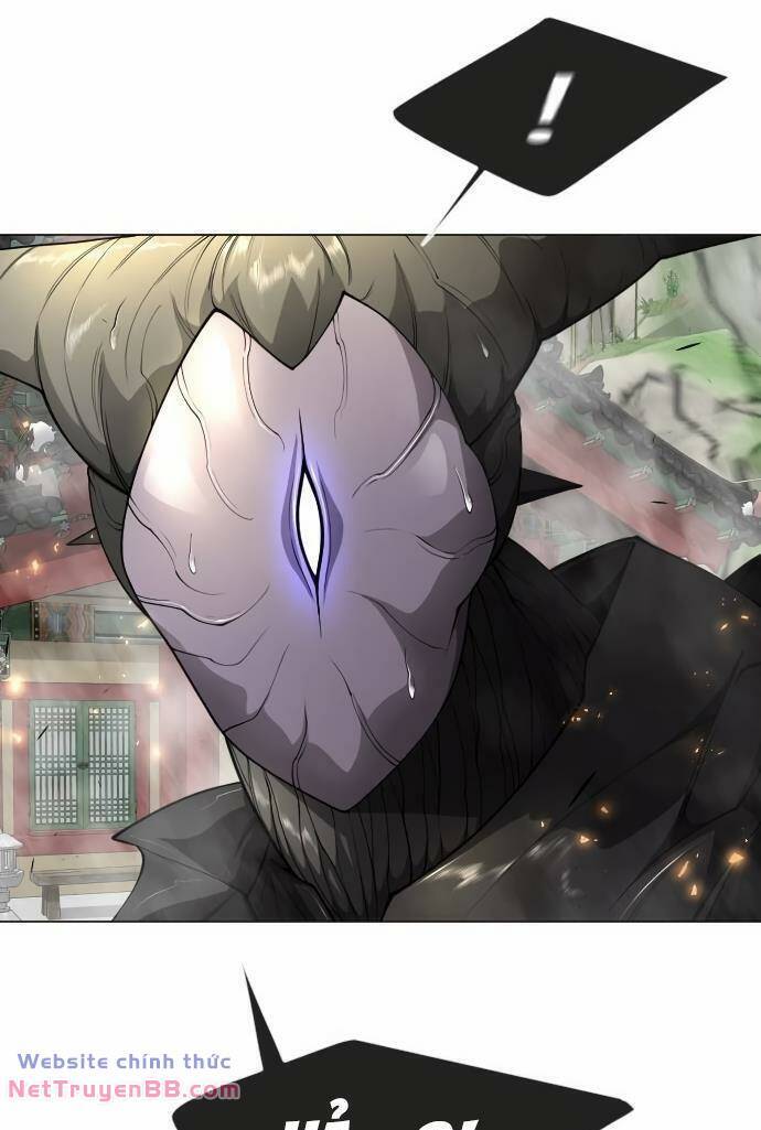 Kĩ Nguyên Của Anh Hùng Chap 165 - Next Chap 166