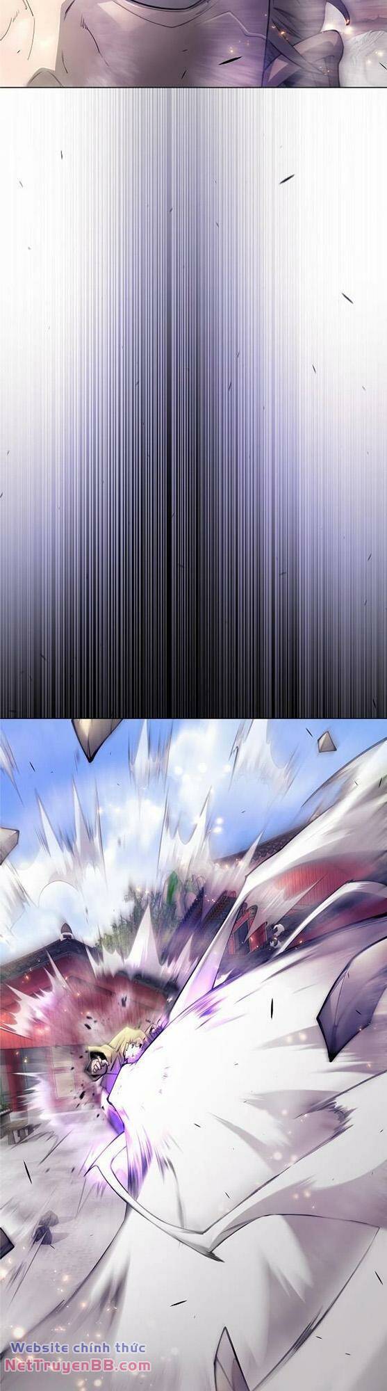 Kĩ Nguyên Của Anh Hùng Chap 165 - Next Chap 166