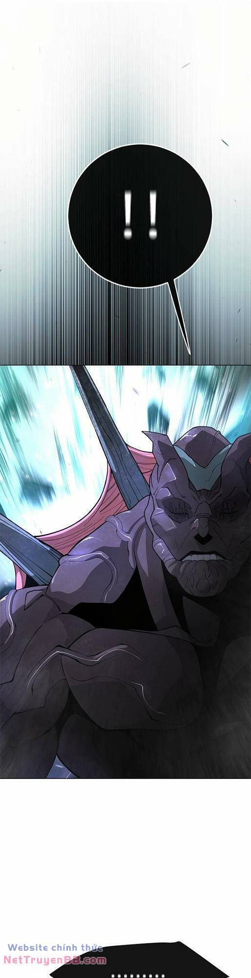 Kĩ Nguyên Của Anh Hùng Chap 165 - Next Chap 166