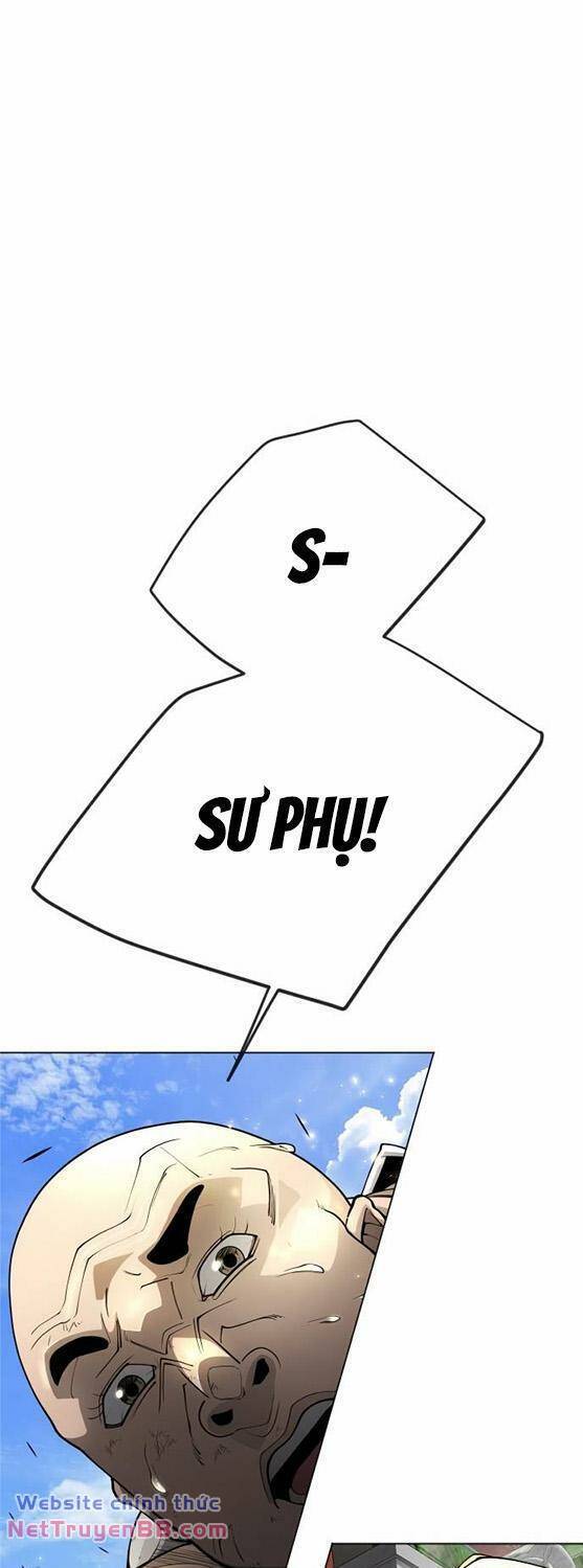 Kĩ Nguyên Của Anh Hùng Chap 165 - Next Chap 166