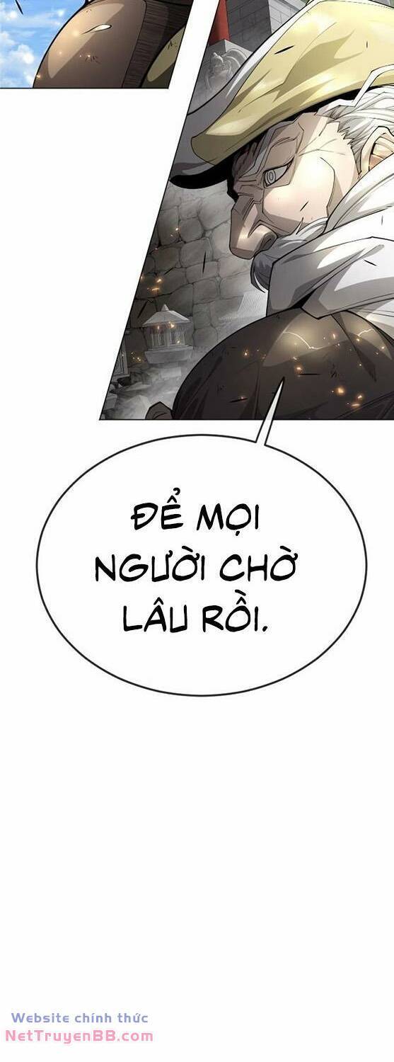 Kĩ Nguyên Của Anh Hùng Chap 165 - Next Chap 166