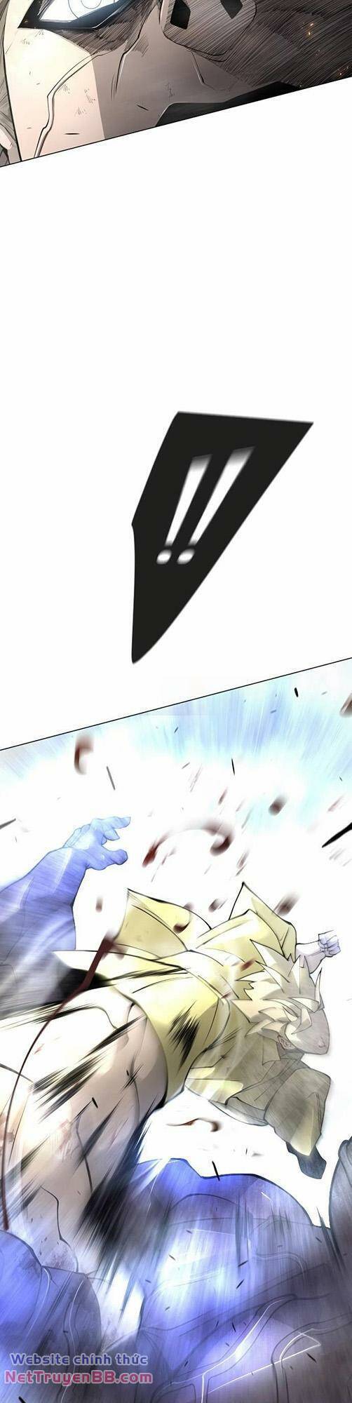 Kĩ Nguyên Của Anh Hùng Chap 165 - Next Chap 166