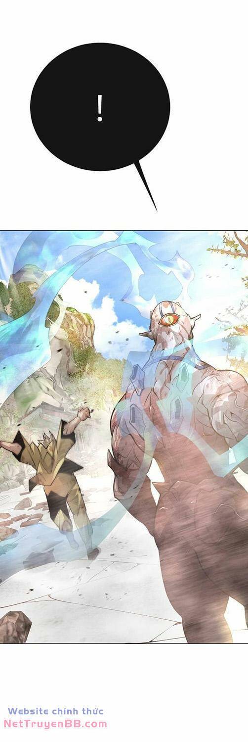 Kĩ Nguyên Của Anh Hùng Chap 165 - Next Chap 166