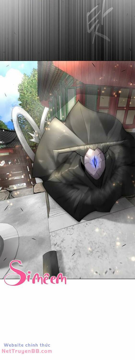 Kĩ Nguyên Của Anh Hùng Chap 165 - Next Chap 166