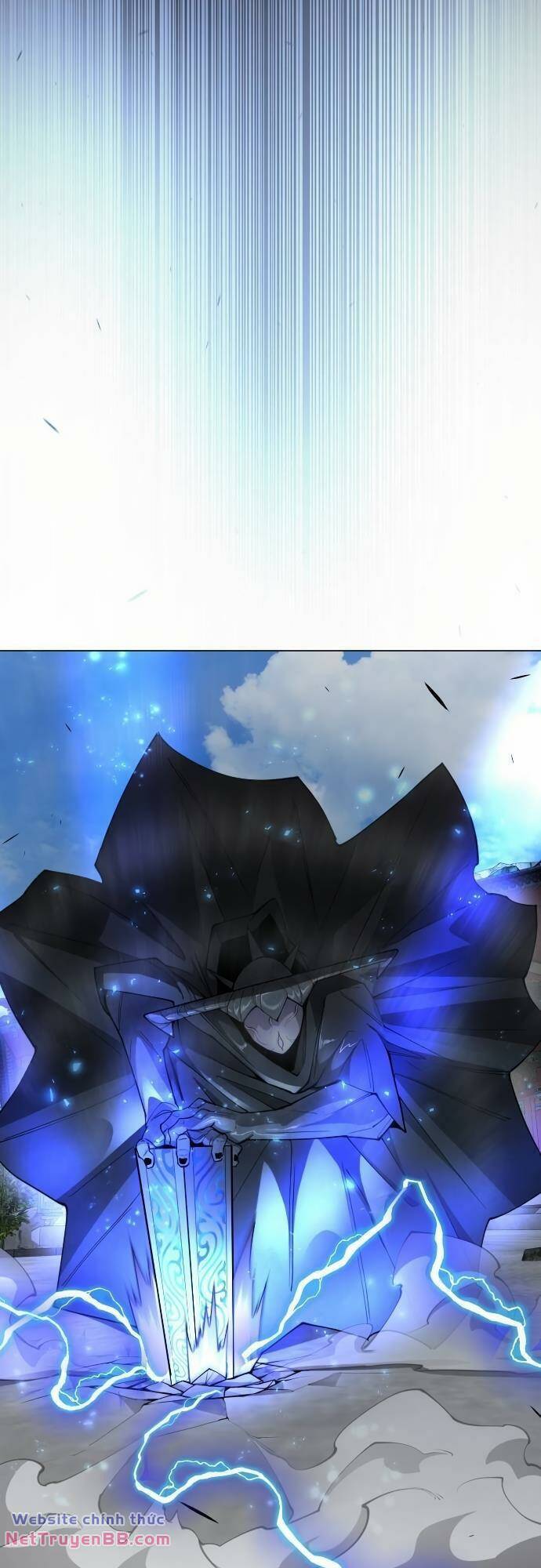 Kĩ Nguyên Của Anh Hùng Chap 165 - Next Chap 166