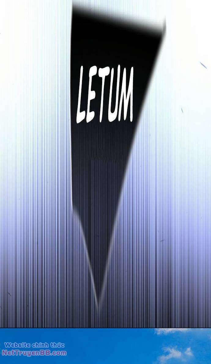 Kĩ Nguyên Của Anh Hùng Chap 165 - Next Chap 166