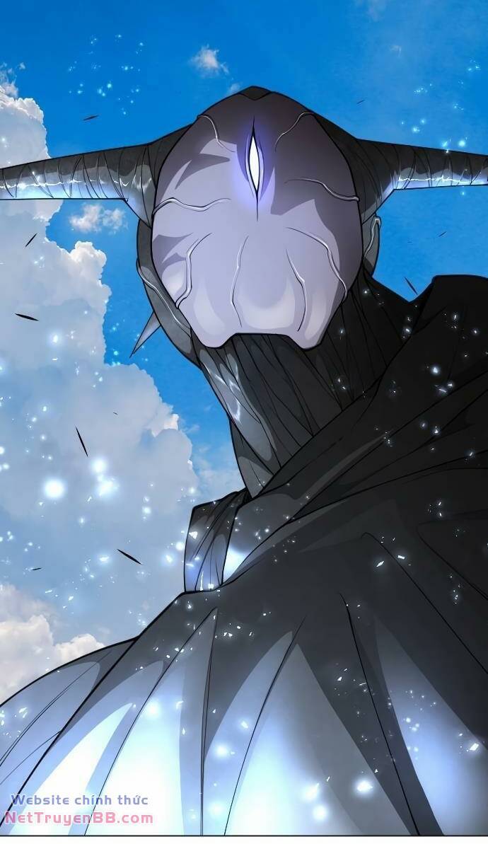 Kĩ Nguyên Của Anh Hùng Chap 165 - Next Chap 166