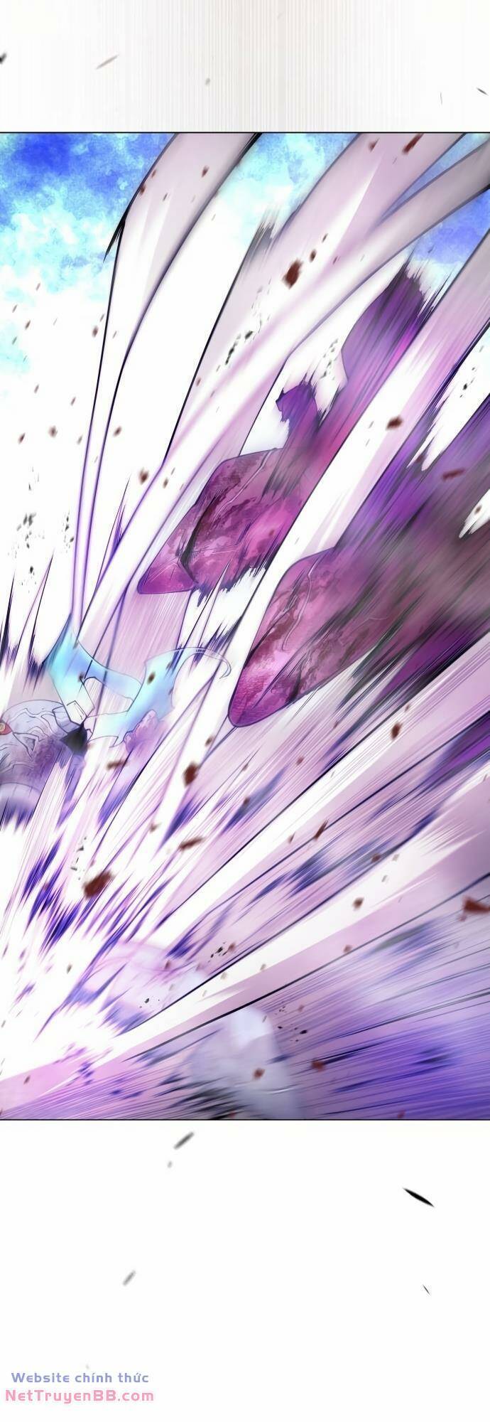 Kĩ Nguyên Của Anh Hùng Chap 165 - Next Chap 166