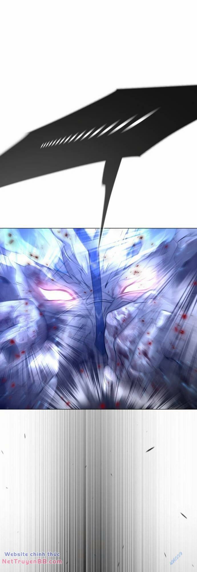 Kĩ Nguyên Của Anh Hùng Chap 165 - Next Chap 166