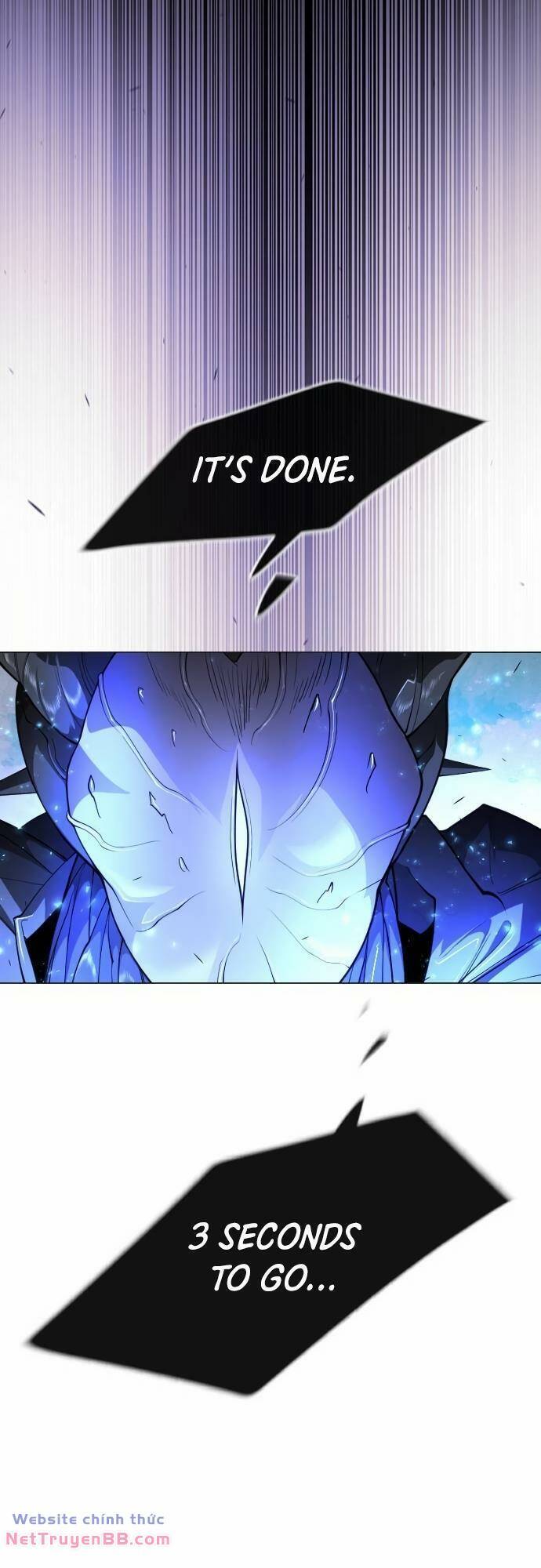 Kĩ Nguyên Của Anh Hùng Chap 165 - Next Chap 166