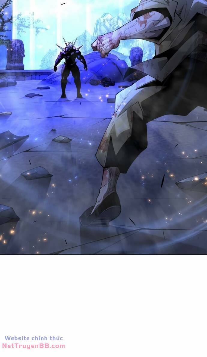 Kĩ Nguyên Của Anh Hùng Chap 165 - Next Chap 166