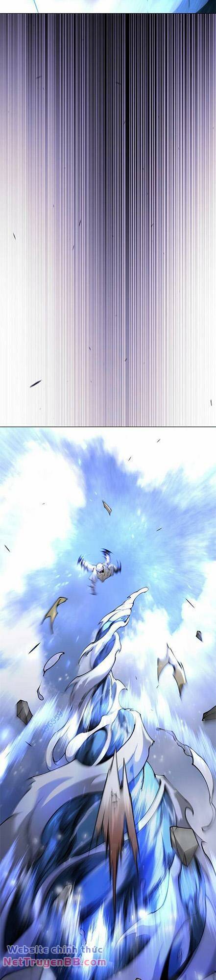 Kĩ Nguyên Của Anh Hùng Chap 165 - Next Chap 166