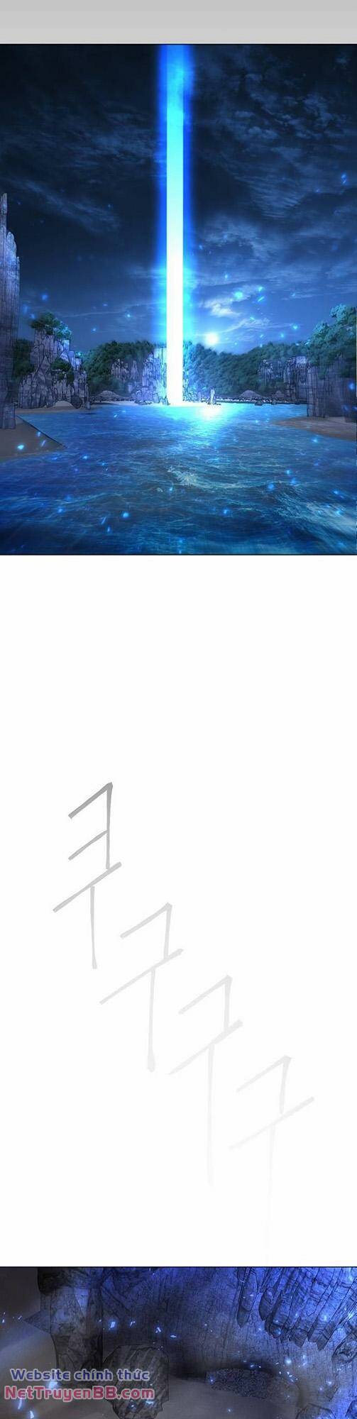 Kĩ Nguyên Của Anh Hùng Chap 165 - Next Chap 166