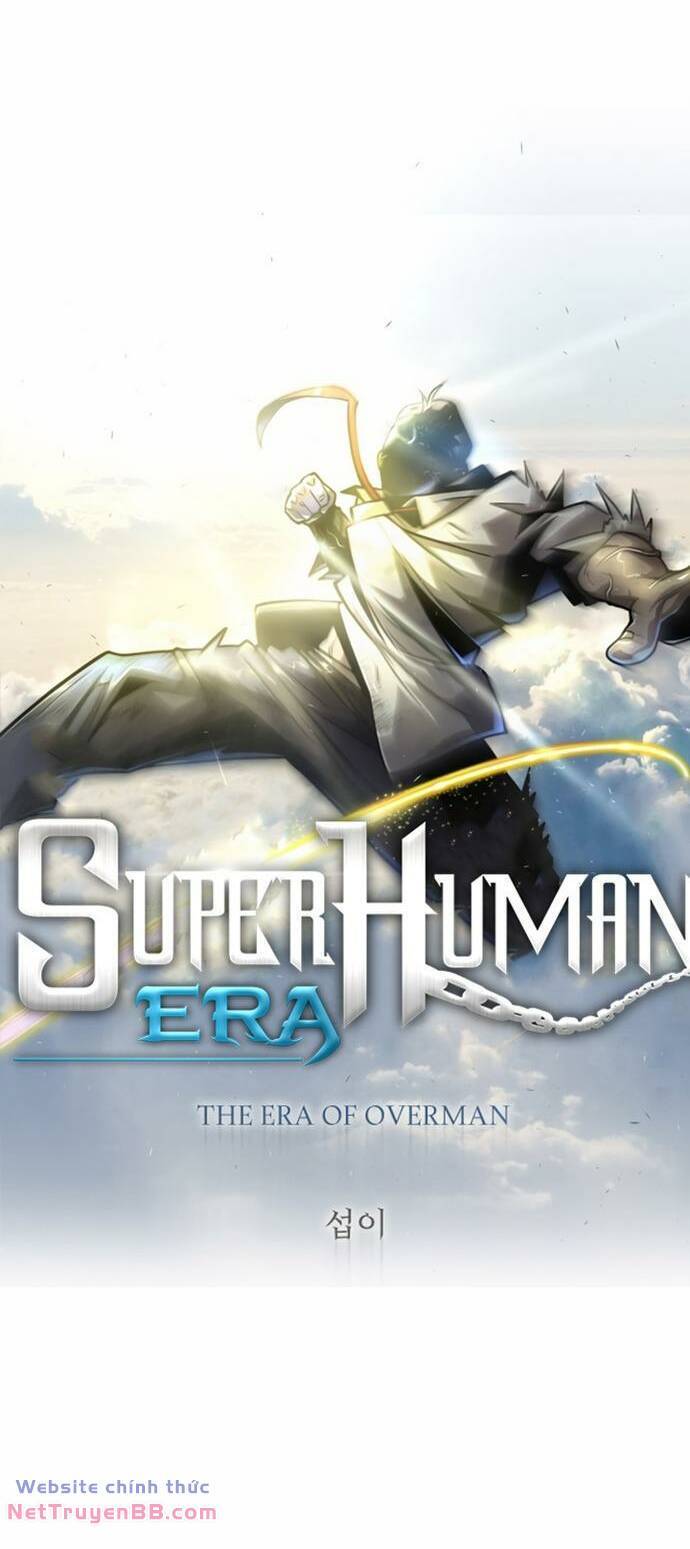 Kĩ Nguyên Của Anh Hùng Chap 166 - Next Chap 167