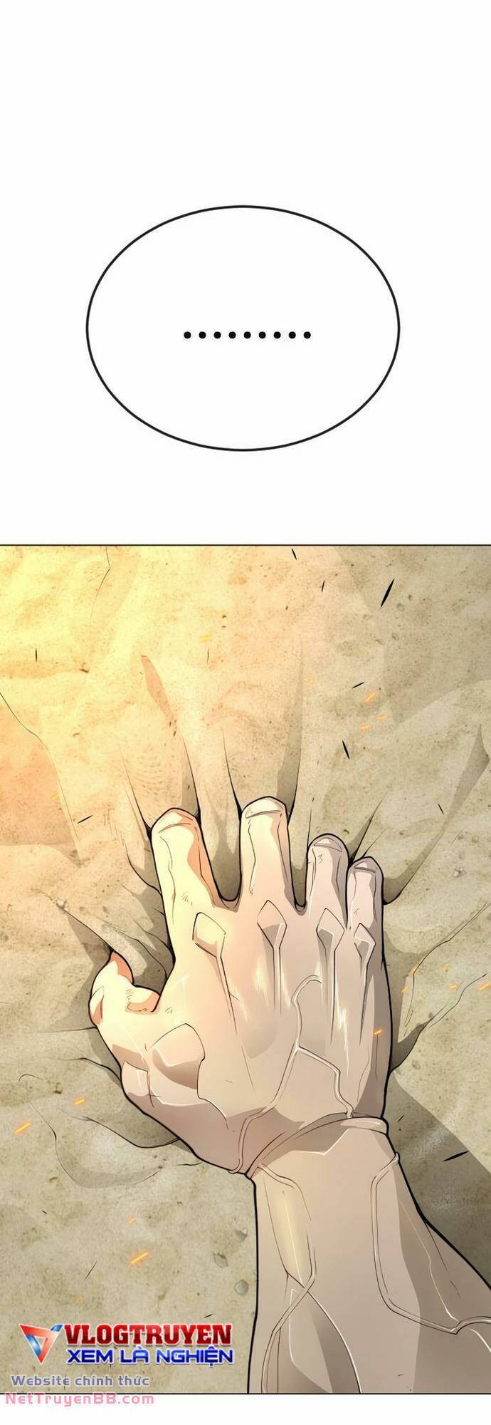 Kĩ Nguyên Của Anh Hùng Chap 166 - Next Chap 167