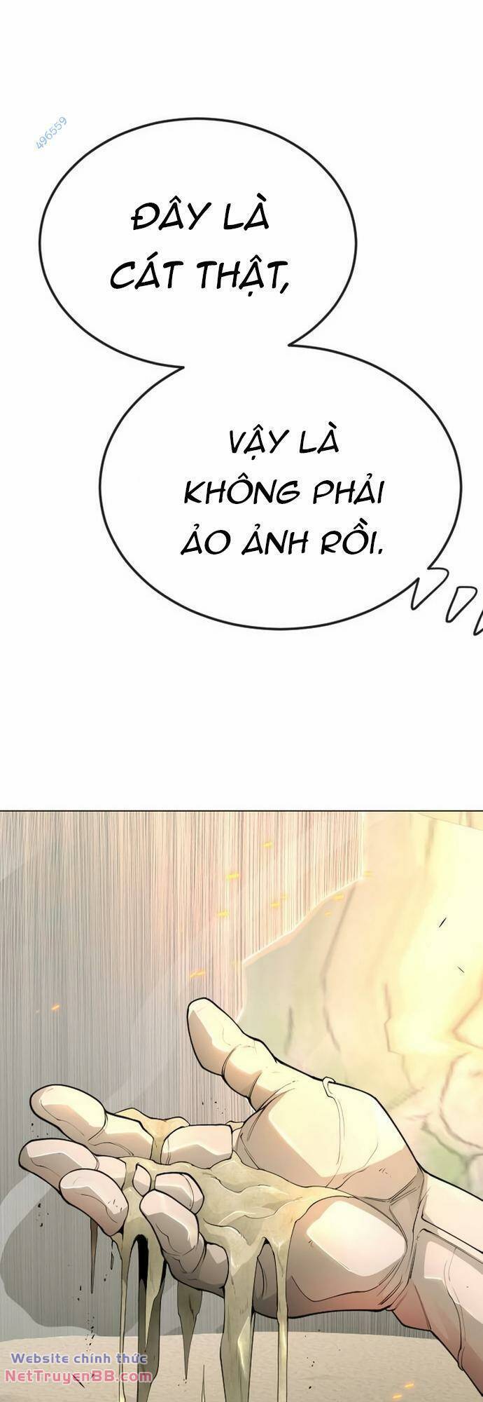 Kĩ Nguyên Của Anh Hùng Chap 166 - Next Chap 167