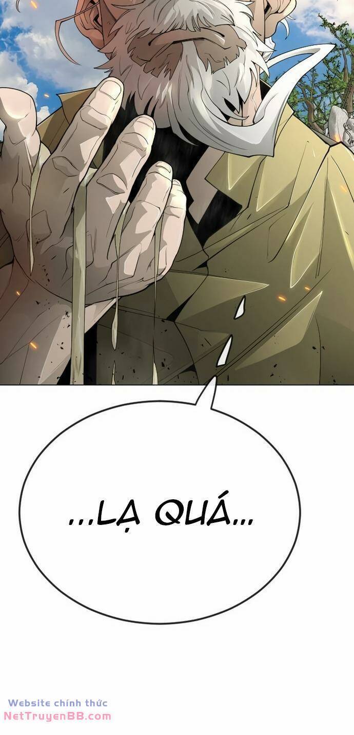 Kĩ Nguyên Của Anh Hùng Chap 166 - Next Chap 167