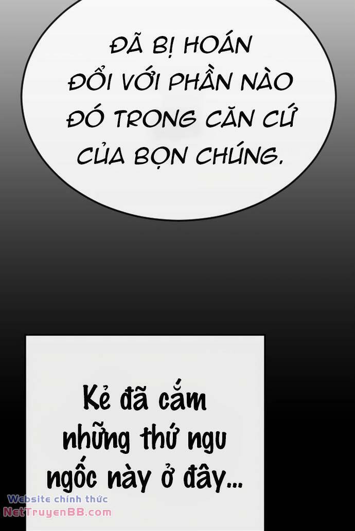 Kĩ Nguyên Của Anh Hùng Chap 166 - Next Chap 167