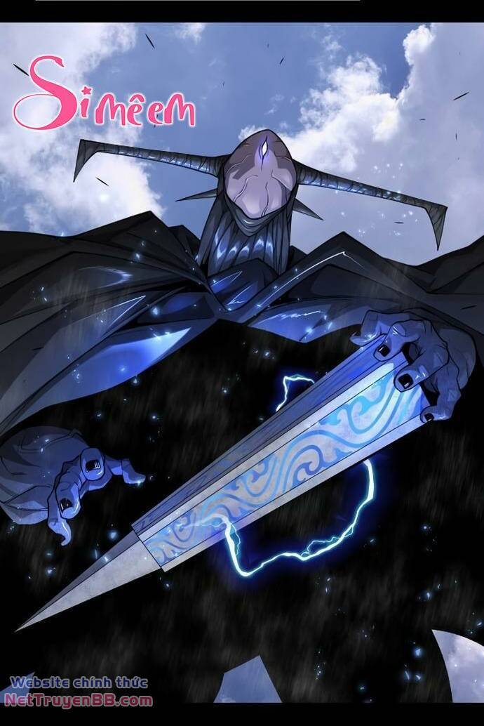 Kĩ Nguyên Của Anh Hùng Chap 166 - Next Chap 167