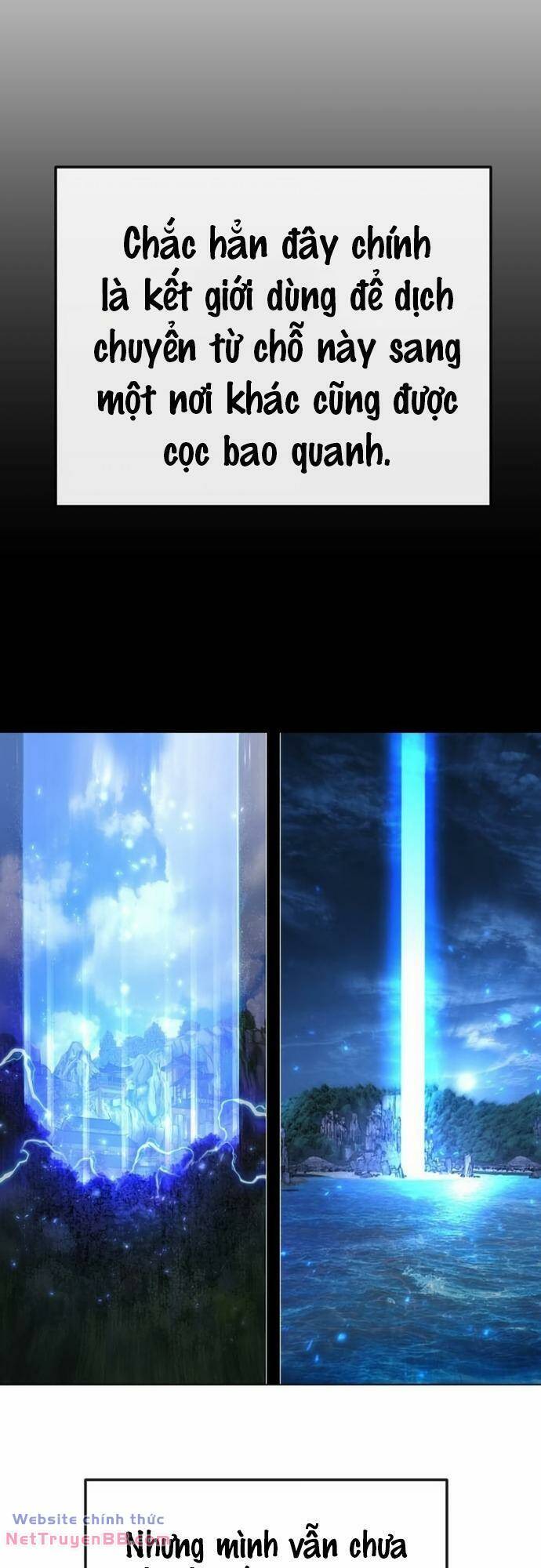 Kĩ Nguyên Của Anh Hùng Chap 166 - Next Chap 167