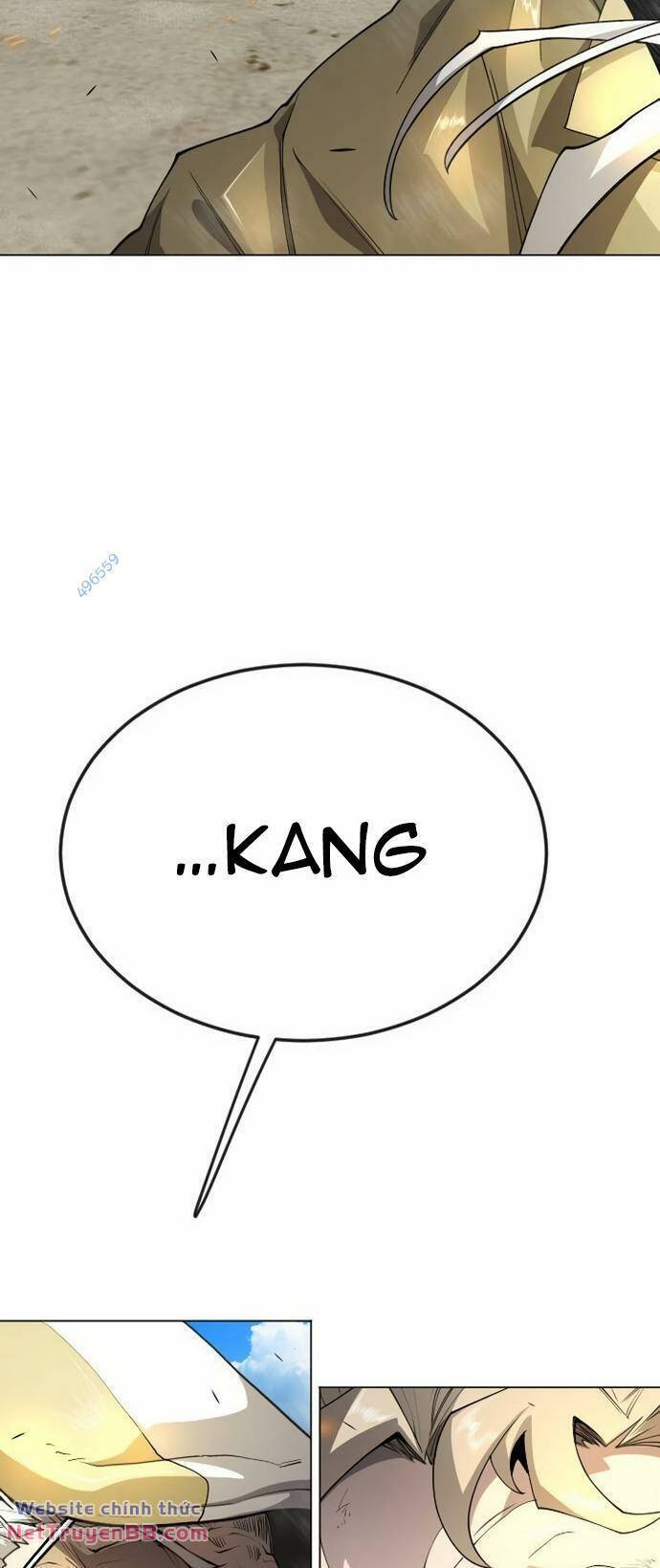 Kĩ Nguyên Của Anh Hùng Chap 166 - Next Chap 167