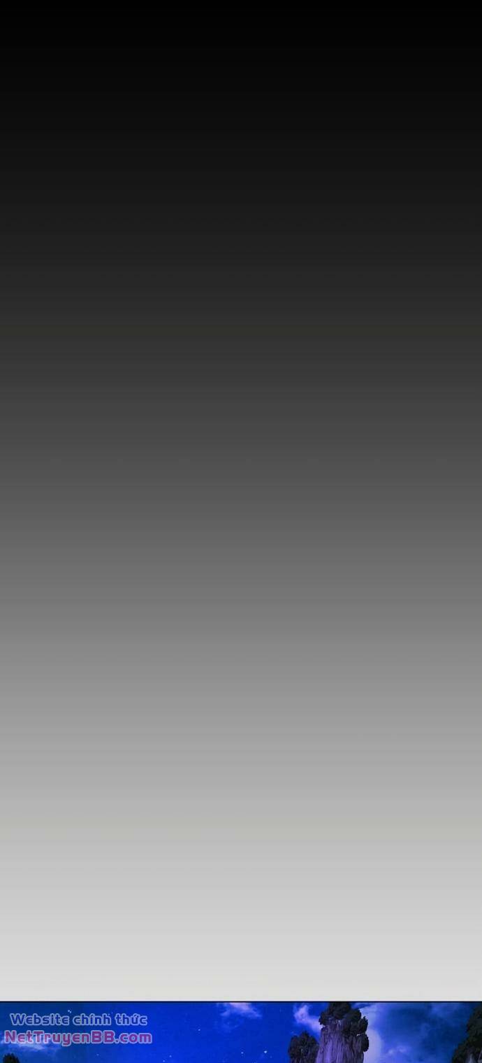 Kĩ Nguyên Của Anh Hùng Chap 166 - Next Chap 167