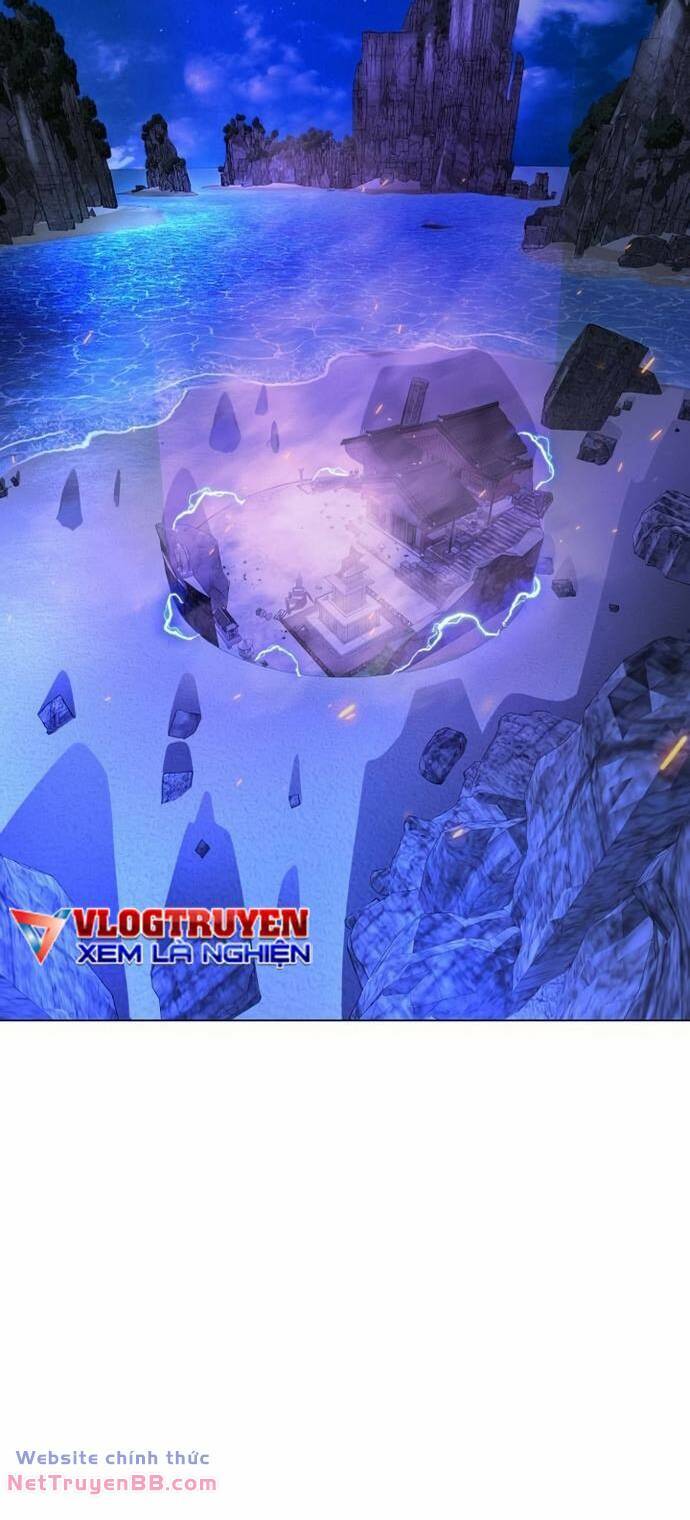 Kĩ Nguyên Của Anh Hùng Chap 166 - Next Chap 167