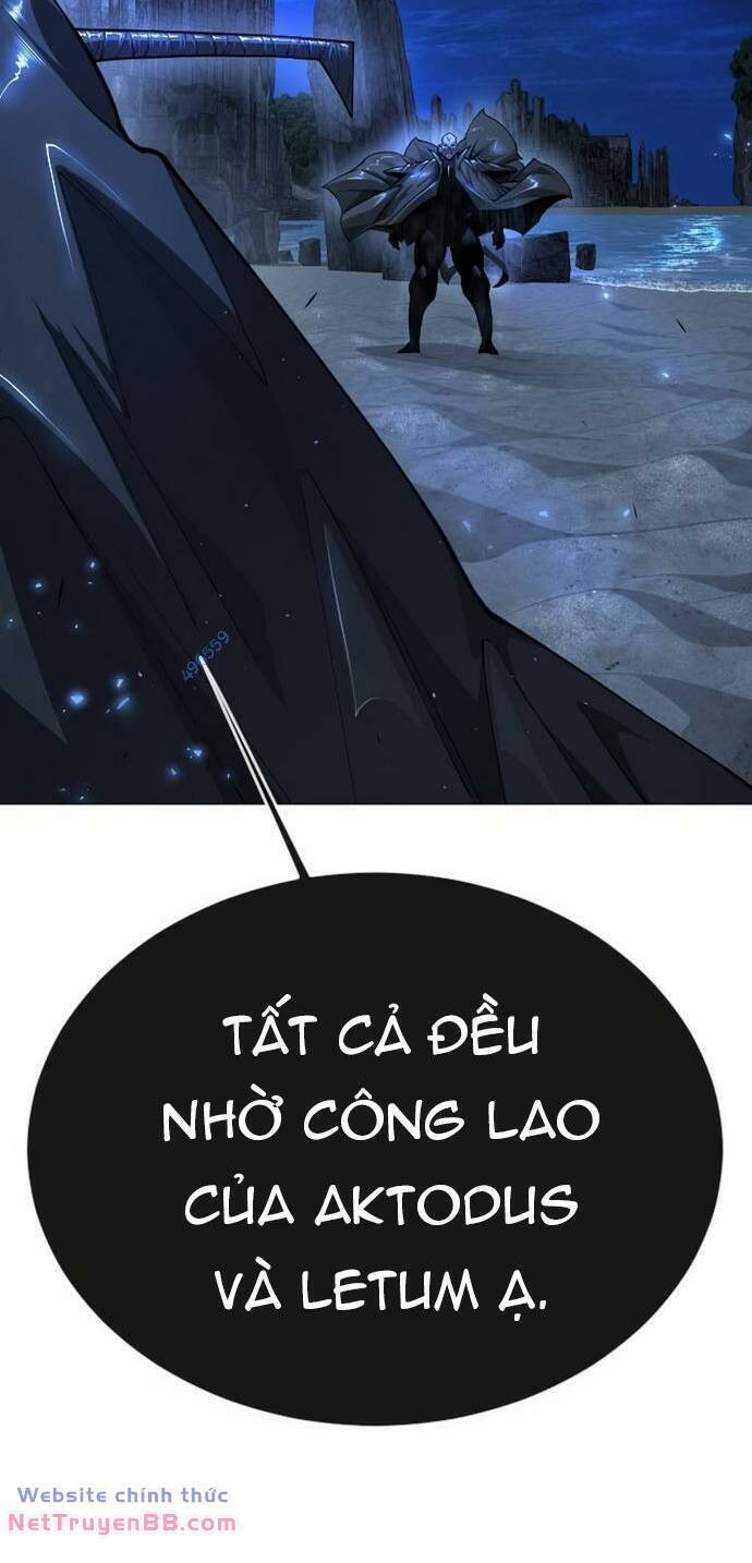 Kĩ Nguyên Của Anh Hùng Chap 166 - Next Chap 167