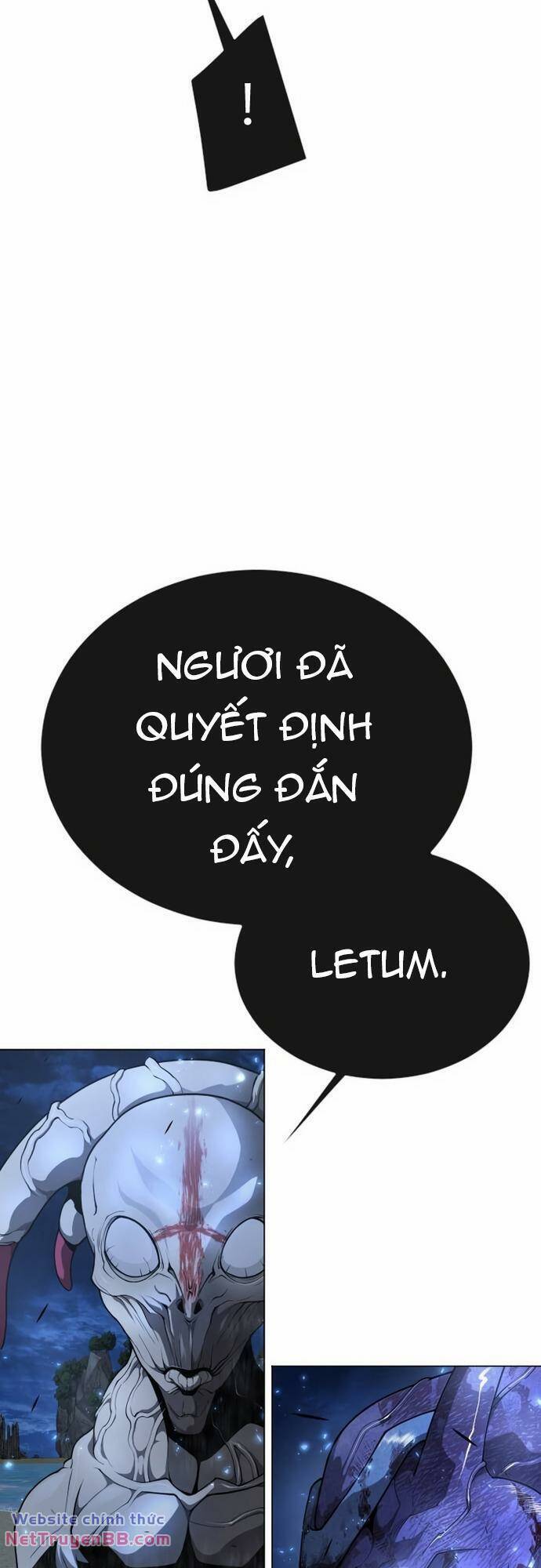 Kĩ Nguyên Của Anh Hùng Chap 166 - Next Chap 167