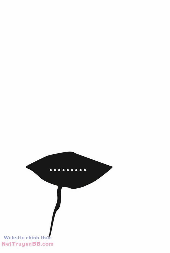 Kĩ Nguyên Của Anh Hùng Chap 166 - Next Chap 167