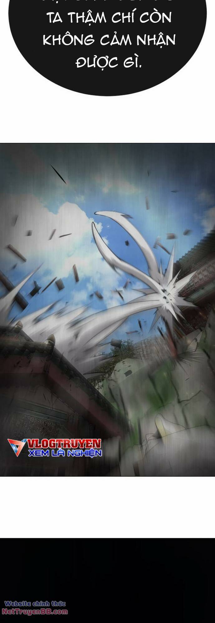 Kĩ Nguyên Của Anh Hùng Chap 166 - Next Chap 167