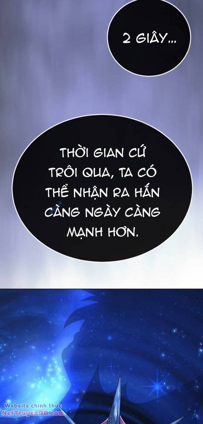Kĩ Nguyên Của Anh Hùng Chap 166 - Next Chap 167