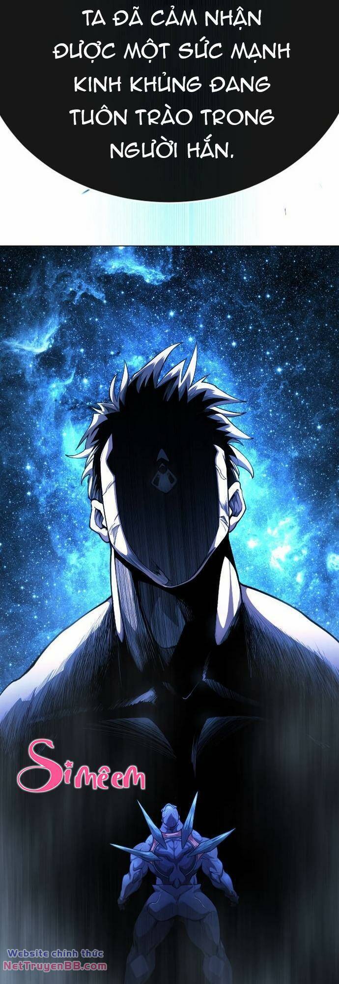 Kĩ Nguyên Của Anh Hùng Chap 166 - Next Chap 167