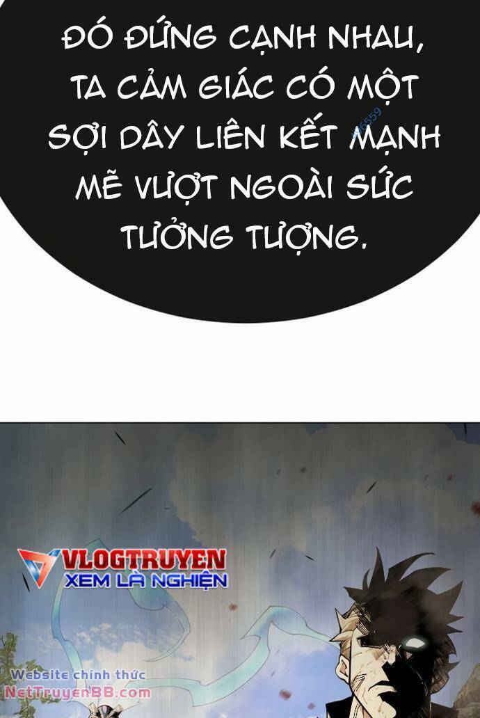 Kĩ Nguyên Của Anh Hùng Chap 166 - Next Chap 167