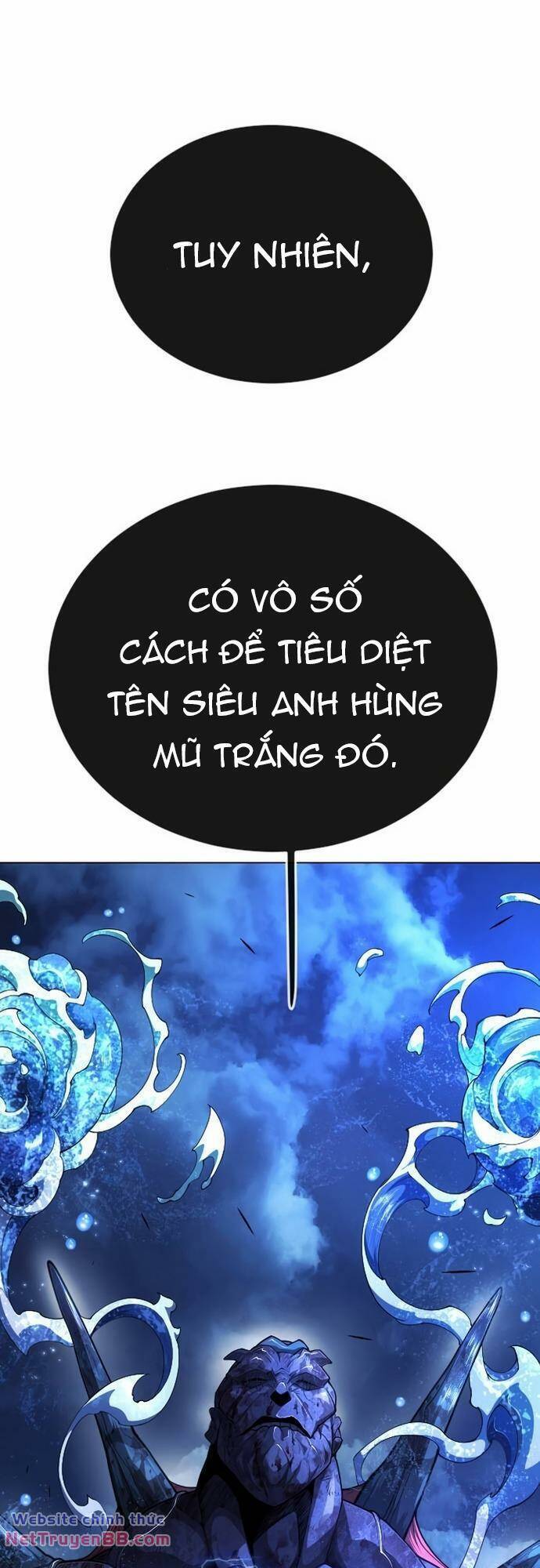 Kĩ Nguyên Của Anh Hùng Chap 166 - Next Chap 167